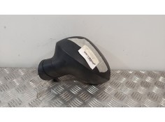 Recambio de retrovisor izquierdo para seat ibiza iv (6j5, 6p1) 1.6 tdi referencia OEM IAM E9024456   2