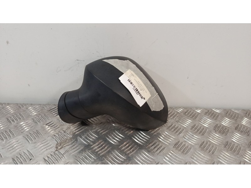 Recambio de retrovisor izquierdo para seat ibiza iv (6j5, 6p1) 1.6 tdi referencia OEM IAM E9024456  