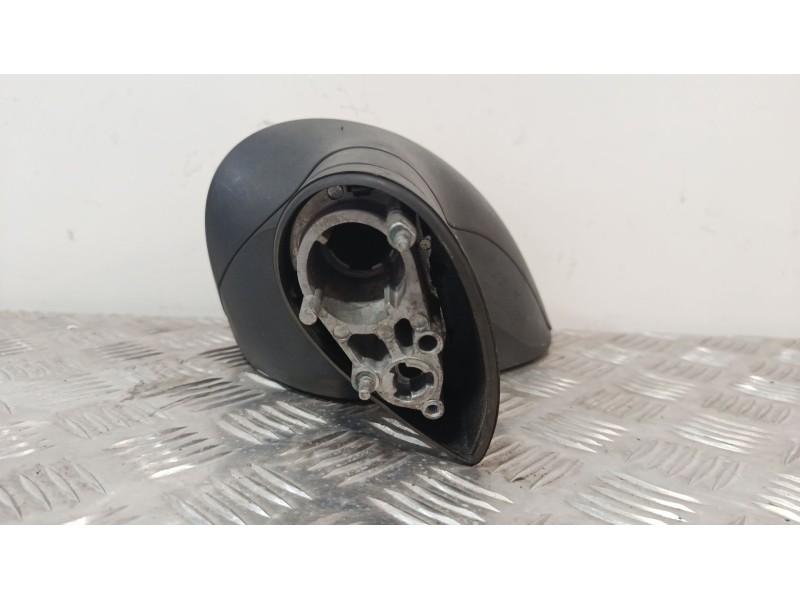 Recambio de retrovisor izquierdo para seat ibiza iv (6j5, 6p1) 1.6 tdi referencia OEM IAM E9024456  
