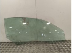 Recambio de luna delantera derecha para volkswagen eos (1f7) 2.0 tdi referencia OEM IAM 43R000471  