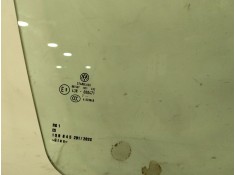 Recambio de luna delantera derecha para volkswagen eos (1f7) 2.0 tdi referencia OEM IAM 43R000471   2