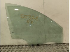 Recambio de luna delantera derecha para volkswagen passat b5.5 variant (3b6) 1.9 tdi referencia OEM IAM 43R00351  