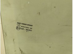 Recambio de luna delantera derecha para volkswagen passat b5.5 variant (3b6) 1.9 tdi referencia OEM IAM 43R00351   2