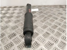 Recambio de amortiguador trasero derecho para fiat nuova 500 (150) 1.2 cat referencia OEM IAM GB48136EY34712   2