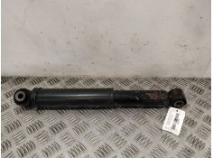 Recambio de amortiguador trasero izquierdo para renault master iii furgoneta (fv) 2.3 dci 130 rwd (fv01, fv10, fv11, fv12) refer