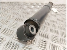 Recambio de amortiguador trasero izquierdo para renault master iii furgoneta (fv) 2.3 dci 130 rwd (fv01, fv10, fv11, fv12) refer 2