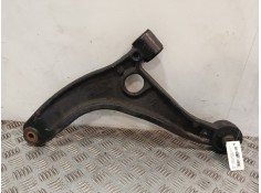 Recambio de brazo suspension inferior delantero derecho para renault master iii furgoneta (fv) 2.3 dci 130 rwd (fv01, fv10, fv11
