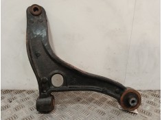 Recambio de brazo suspension inferior delantero derecho para renault master iii furgoneta (fv) 2.3 dci 130 rwd (fv01, fv10, fv11 2