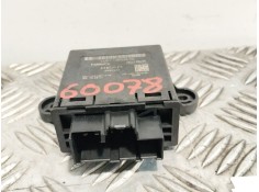 Recambio de modulo electronico para ford puma (j2k, cf7) 1.0 ecoboost referencia OEM IAM 10522532  