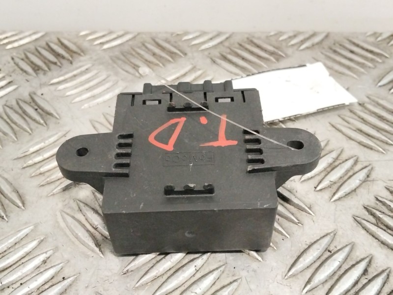 Recambio de modulo electronico para ford puma (j2k, cf7) 1.0 ecoboost referencia OEM IAM 10522532  