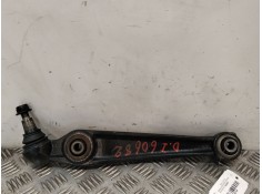 Recambio de brazo suspension inferior delantero izquierdo para bmw x5 (e70) xdrive 30 d referencia OEM IAM 803324  
