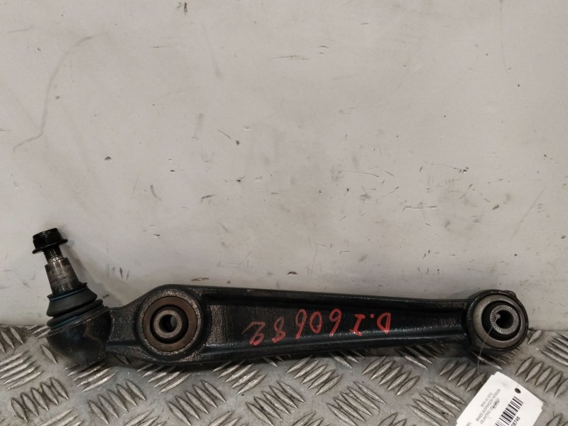 Recambio de brazo suspension inferior delantero izquierdo para bmw x5 (e70) xdrive 30 d referencia OEM IAM 803324  