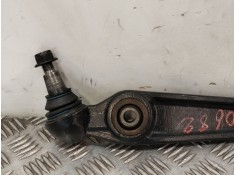 Recambio de brazo suspension inferior delantero izquierdo para bmw x5 (e70) xdrive 30 d referencia OEM IAM 803324   2