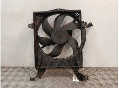 Recambio de electroventilador para volvo v40 station wagon (645) 1.9 di referencia OEM IAM 8240276  