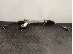 Recambio de cremallera direccion para seat ibiza iii (6l1) 1.9 tdi referencia OEM IAM 0230080050001  