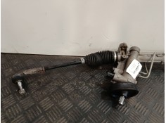 Recambio de cremallera direccion para seat ibiza iii (6l1) 1.9 tdi referencia OEM IAM 0230080050001   2