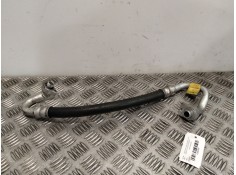Recambio de tubos aire acondicionado para chevrolet aveo hatchback (t300) 1.3 d referencia OEM IAM 474813A020064  