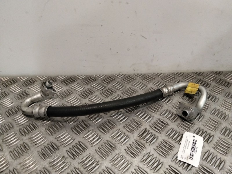 Recambio de tubos aire acondicionado para chevrolet aveo hatchback (t300) 1.3 d referencia OEM IAM 474813A020064  