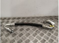 Recambio de tubos aire acondicionado para chevrolet aveo hatchback (t300) 1.3 d referencia OEM IAM 474813A020064   2