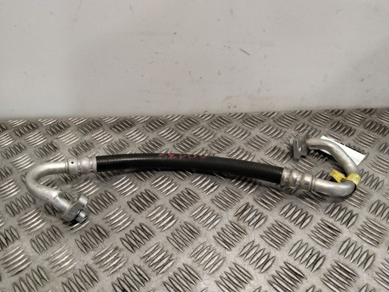 Recambio de tubos aire acondicionado para chevrolet aveo hatchback (t300) 1.3 d referencia OEM IAM 474813A020064  