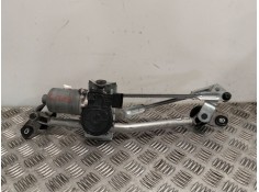 Recambio de motor limpia delantero para kia xceed (cd) 1.6 gdi hybrid referencia OEM IAM F00S2S2943  
