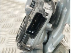 Recambio de motor limpia delantero para kia xceed (cd) 1.6 gdi hybrid referencia OEM IAM F00S2S2943   2