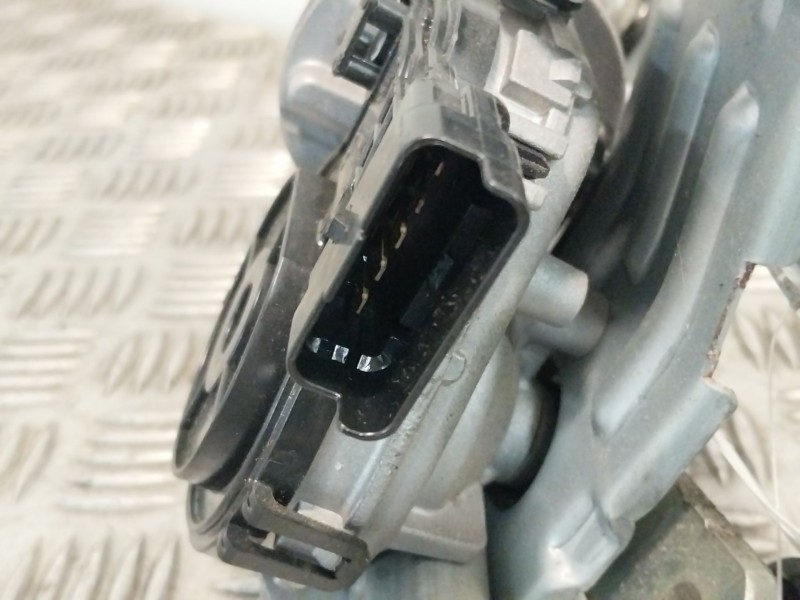 Recambio de motor limpia delantero para kia xceed (cd) 1.6 gdi hybrid referencia OEM IAM F00S2S2943  