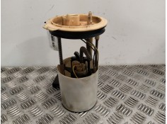 Recambio de aforador para seat leon (1p1) 1.6 tdi referencia OEM IAM 1K0919030  