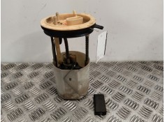 Recambio de aforador para seat leon (1p1) 1.6 tdi referencia OEM IAM 1K0919030   2