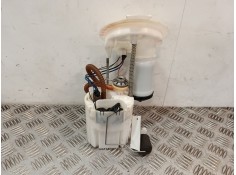 Recambio de aforador para bmw serie 3 lim. (f30) 335i referencia OEM IAM 16117212588  