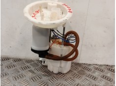 Recambio de aforador para bmw serie 3 lim. (f30) 335i referencia OEM IAM 16117212588   2