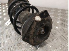 Recambio de amortiguador delantero para renault megane ii (bm0/1_, cm0/1_) 1.4 16v (bm0b, cm0b) referencia OEM IAM 7679350   2