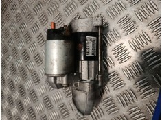 Recambio de motor arranque para suzuki vitara (ly) 1.0 (apk 310) referencia OEM IAM 3110055L01000   2