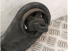 Recambio de brazo suspension inferior trasero izquierdo para hyundai ix35 1.7 crdi cat referencia OEM IAM 552703W050   2