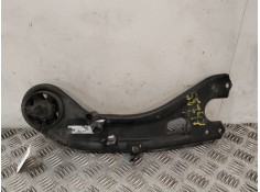 Recambio de brazo suspension inferior trasero derecho para hyundai ix35 1.7 crdi cat referencia OEM IAM 52802S850  