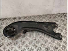 Recambio de brazo suspension inferior trasero derecho para hyundai ix35 1.7 crdi cat referencia OEM IAM 52802S850   2