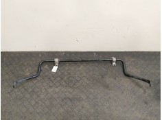 Recambio de barra estabilizadora delantera para renault master iii furgoneta (fv) 2.3 dci 130 rwd (fv01, fv10, fv11, fv12) refer