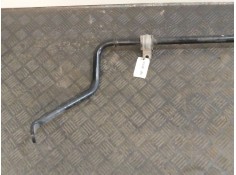 Recambio de barra estabilizadora delantera para renault master iii furgoneta (fv) 2.3 dci 130 rwd (fv01, fv10, fv11, fv12) refer 2