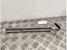 Recambio de rampa inyectora para nissan qashqai i (j10, nj10) 2.0 referencia OEM IAM 7226U   2