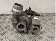 Recambio de turbocompresor para renault clio iii 1.5 dci diesel fap referencia OEM IAM 54359710028 54391014760  2