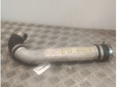 Recambio de mangueras intercooler para mercedes-benz clase c t-model (s205) c 220 bluetec / d (205.204) referencia OEM IAM A6510