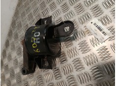 Recambio de soporte motor para daewoo kalos (klas) 1.2 referencia OEM IAM 4F1416  
