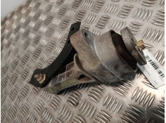 Recambio de soporte motor para daewoo kalos (klas) 1.2 referencia OEM IAM 4F1416   2