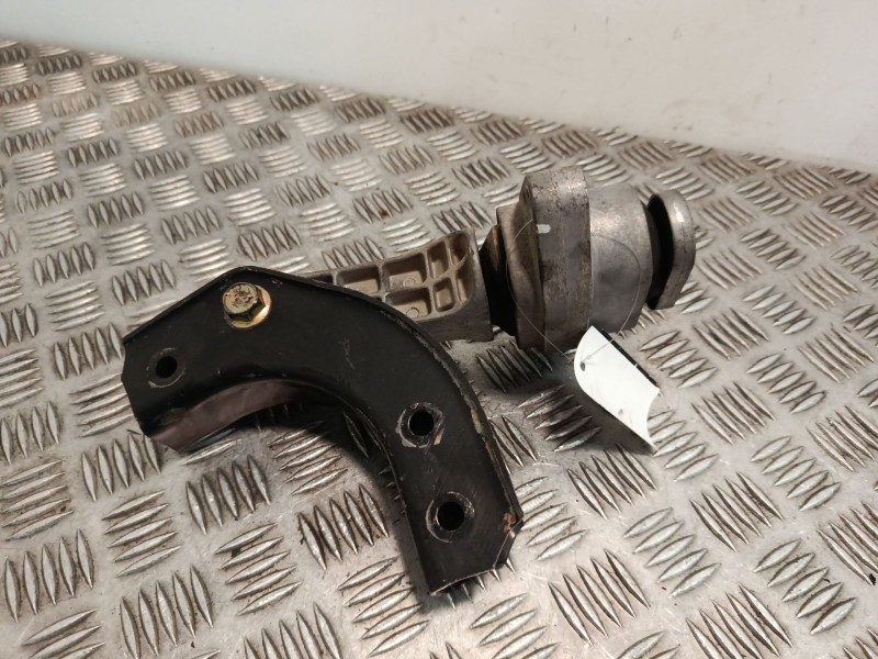 Recambio de soporte motor para daewoo kalos (klas) 1.2 referencia OEM IAM 4F1416  