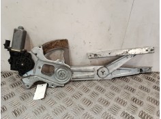 Recambio de elevalunas delantero izquierdo para peugeot 406 berlina (s1/s2) 2.0 16v cat referencia OEM IAM 7746801201  