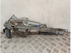 Recambio de elevalunas delantero izquierdo para peugeot 406 berlina (s1/s2) 2.0 16v cat referencia OEM IAM 7746801201   2