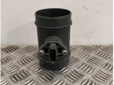 Recambio de caudalimetro para nissan cabstar e (tl_, vl_) 125.35, 125.45 (tl0, vl0) referencia OEM IAM 2268069T61 0281002663 