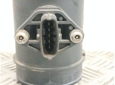 Recambio de caudalimetro para nissan cabstar e (tl_, vl_) 125.35, 125.45 (tl0, vl0) referencia OEM IAM 2268069T61 0281002663  2