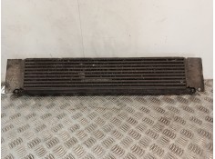 Recambio de intercooler para fiat ducato furgon 250 referencia OEM IAM 1340763080   2