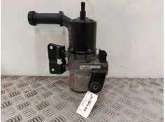 Recambio de bomba direccion para peugeot 3008 i monospace (0u_) 1.6 hdi referencia OEM IAM V29007061  